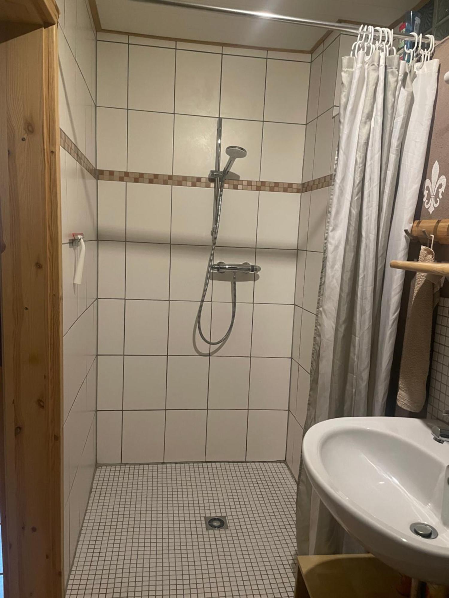 Ferienwohnung Minnies-Schiefertraum Brauneberg Exteriér fotografie