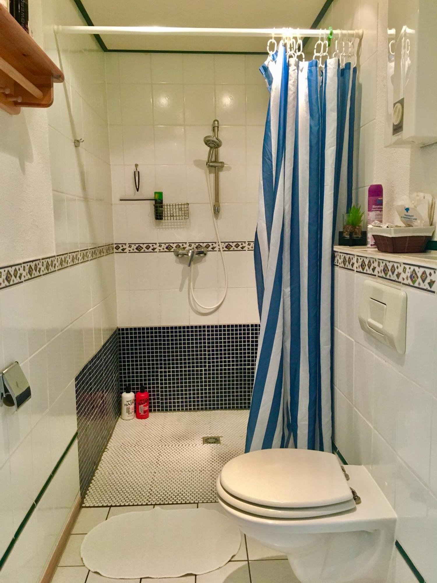 Ferienwohnung Minnies-Schiefertraum Brauneberg Exteriér fotografie